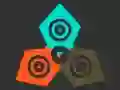 Permainan Pesta Hiper Trigon talian Permainan Pesta Hiper Trigon talian