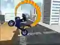 Permainan Moto Bandar Laku talian Permainan Moto Bandar Laku talian