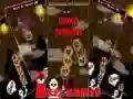 Permainan Bunga Labu Kawaii talian Permainan Bunga Labu Kawaii talian