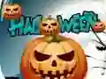 Permainan Halloween talian Permainan Halloween talian