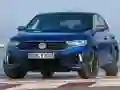 Permainan Volkswagen T-Roc R talian Permainan Volkswagen T-Roc R talian