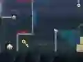 Permainan Melarikan diri secara diam-diam dari penjara talian Permainan Melarikan diri secara diam-diam dari penjara talian