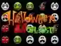 Permainan Halloween Letupan Jahat talian Permainan Halloween Letupan Jahat talian