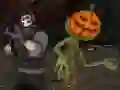 Permainan Tentera Bertopeng: Kelangsungan Hidup Halloween talian Permainan Tentera Bertopeng: Kelangsungan Hidup Halloween talian