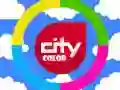 Permainan Warna Bandar talian
