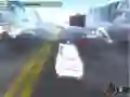 Permainan Zombie Lebuhraya Mati talian