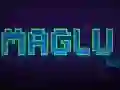 Permainan Maglu v2 talian Permainan Maglu v2 talian
