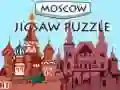Permainan Teka-Teki Moscow talian Permainan Teka-Teki Moscow talian