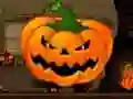 Permainan Pesta Halloween Hyper Menyeramkan talian Permainan Pesta Halloween Hyper Menyeramkan talian