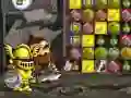 Permainan Zombi vs Pejuang talian Permainan Zombi vs Pejuang talian