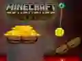 Permainan Pengembaraan Minecraft talian Permainan Pengembaraan Minecraft talian