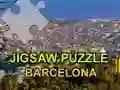 Permainan Puzzle Jigsaw Barcelona talian Permainan Puzzle Jigsaw Barcelona talian