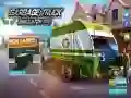 Permainan Simulator Lori Sampah talian Permainan Simulator Lori Sampah talian