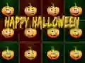 Permainan Selamat Halloween talian Permainan Selamat Halloween talian