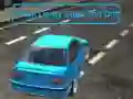 Permainan Derby Bandar: Stunt dan Drift talian Permainan Derby Bandar: Stunt dan Drift talian