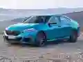 Permainan BMW Siri 2 talian Permainan BMW Siri 2 talian