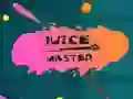 Permainan Master Jus talian Permainan Master Jus talian