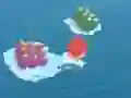 Permainan Ahoy! talian Permainan Ahoy! talian