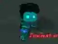 Permainan Zombeat.io talian Permainan Zombeat.io talian