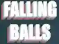 Permainan Bola Jatuh talian Permainan Bola Jatuh talian