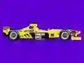Permainan Formula 1 Gila talian Permainan Formula 1 Gila talian