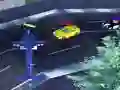 Permainan Helikopter Polis talian Permainan Helikopter Polis talian