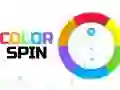 Permainan Putaran Warna talian Permainan Putaran Warna talian