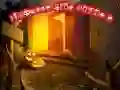 Permainan Teka-Teki Gelincir Halloween 2 talian Permainan Teka-Teki Gelincir Halloween 2 talian