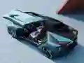 Permainan Lexus LF30 Elektrik talian Permainan Lexus LF30 Elektrik talian