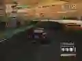 Permainan Kejuaraan Perlumbaan Kereta talian Permainan Kejuaraan Perlumbaan Kereta talian