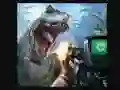 Permainan Survival Hutan Jurassic Park talian Permainan Survival Hutan Jurassic Park talian