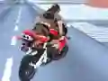 Permainan Lara Operasi Khas talian Permainan Lara Operasi Khas talian