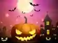 Permainan Pesta Halloween Menyeramkan talian Permainan Pesta Halloween Menyeramkan talian