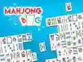 Permainan Mahjong Besar talian