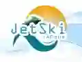 Permainan Arena Jet Ski talian Permainan Arena Jet Ski talian