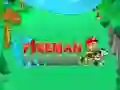 Permainan Pemandu Lori Plumber talian