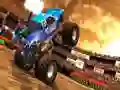 Permainan Trak Raksasa 2018 talian Permainan Trak Raksasa 2018 talian