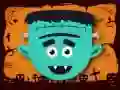 Permainan Halloween Di Mana Zombi Saya talian Permainan Halloween Di Mana Zombi Saya talian