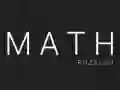 Permainan Teka Teki Matematik talian Permainan Teka Teki Matematik talian