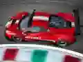 Permainan Ferrari 488 GT3 Evo talian Permainan Ferrari 488 GT3 Evo talian