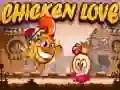 Permainan Cinta Ayam talian Permainan Cinta Ayam talian