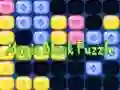 Permainan Puzzel Blok Ajaib talian