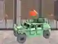 Permainan Simulator Pengangkutan Penjara talian Permainan Simulator Pengangkutan Penjara talian