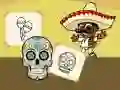Permainan Mewarnakan Mexico Gila talian Permainan Mewarnakan Mexico Gila talian