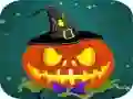 Permainan Labu Halloween Sempurna talian Permainan Labu Halloween Sempurna talian