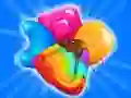 Permainan Candy Bomb: Demam Manis talian Permainan Candy Bomb: Demam Manis talian