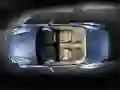 Permainan Kereta Super Ferrari talian Permainan Kereta Super Ferrari talian