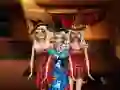 Permainan Patung Halloween Menyeramkan talian Permainan Patung Halloween Menyeramkan talian