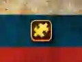 Permainan Teka-Teki Rusia Harian talian Permainan Teka-Teki Rusia Harian talian