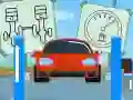 Permainan Buku Mewarnai Alat Ganti Kereta talian Permainan Buku Mewarnai Alat Ganti Kereta talian